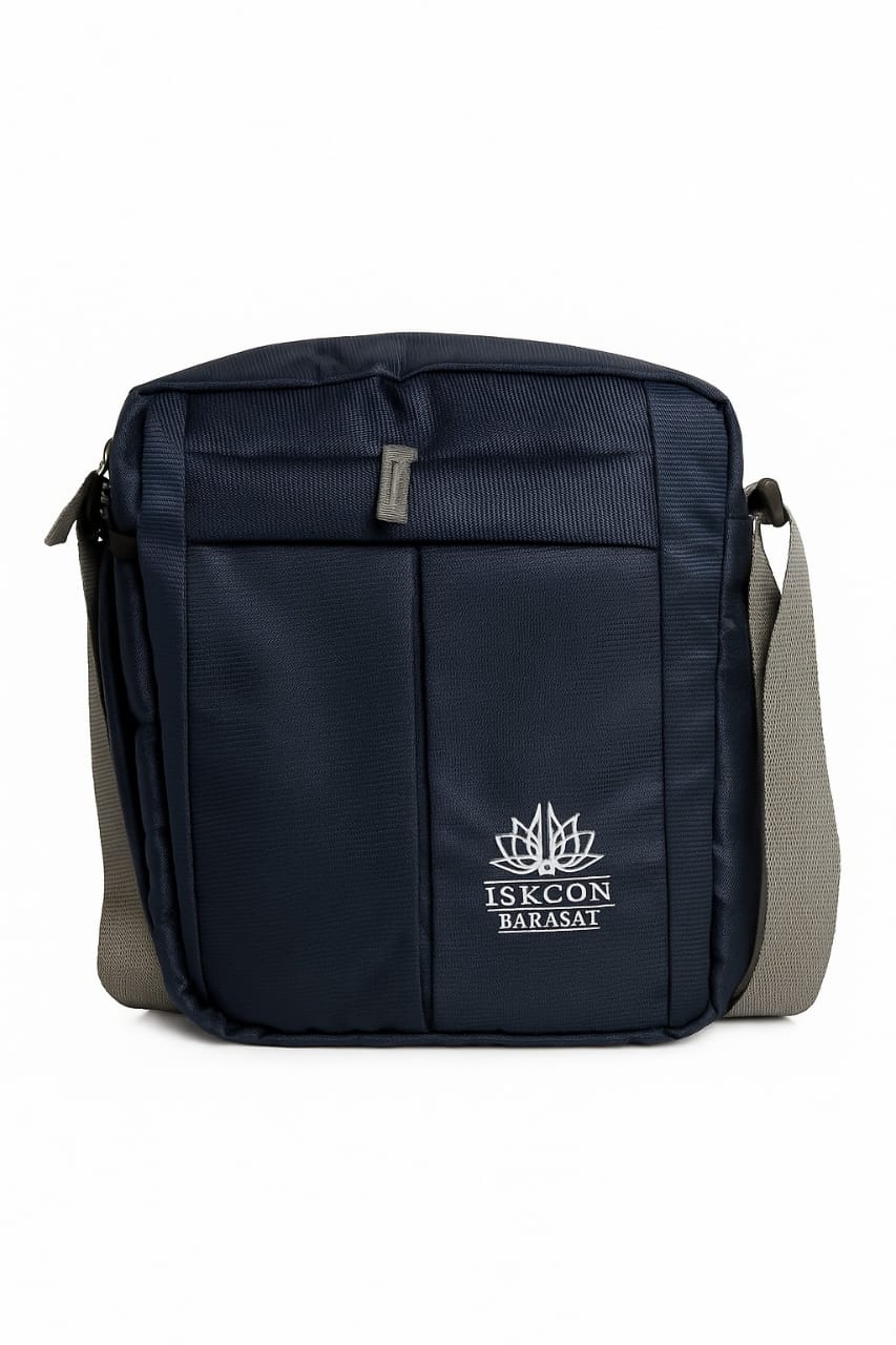 Special Men's SIDE BAG