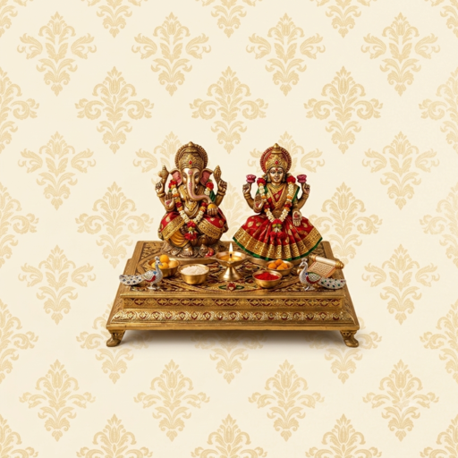 Decorative Items