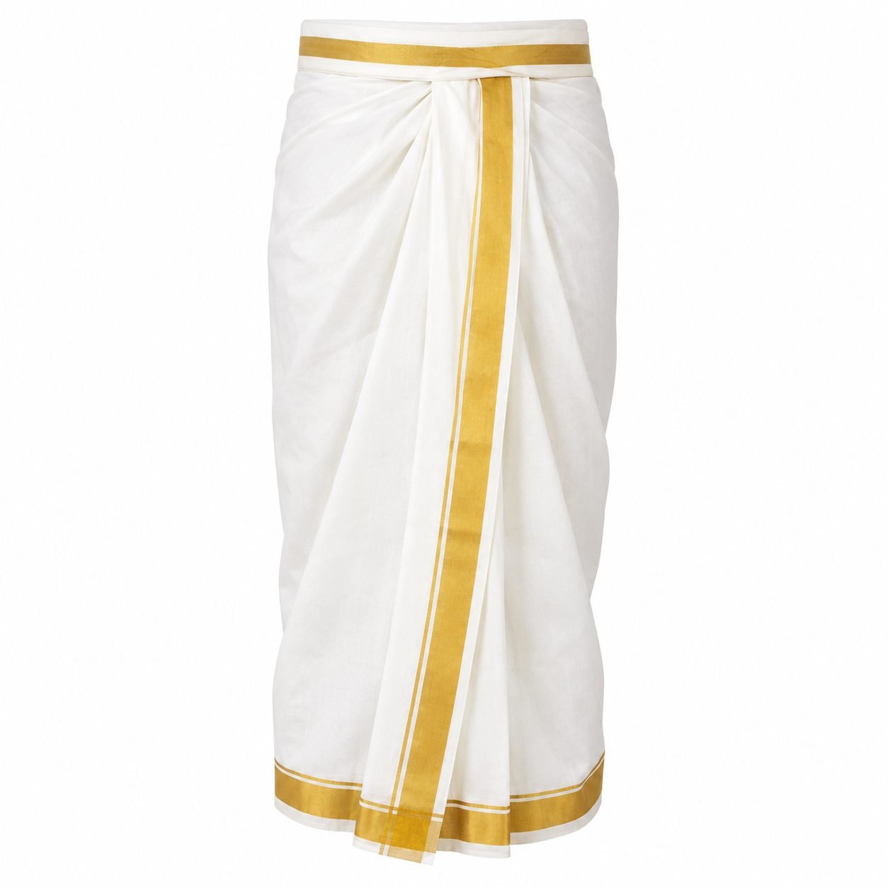 Dhoti