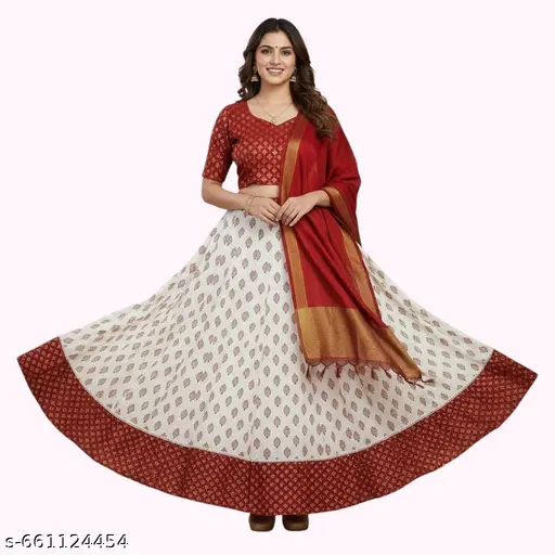 Gopi Dresses